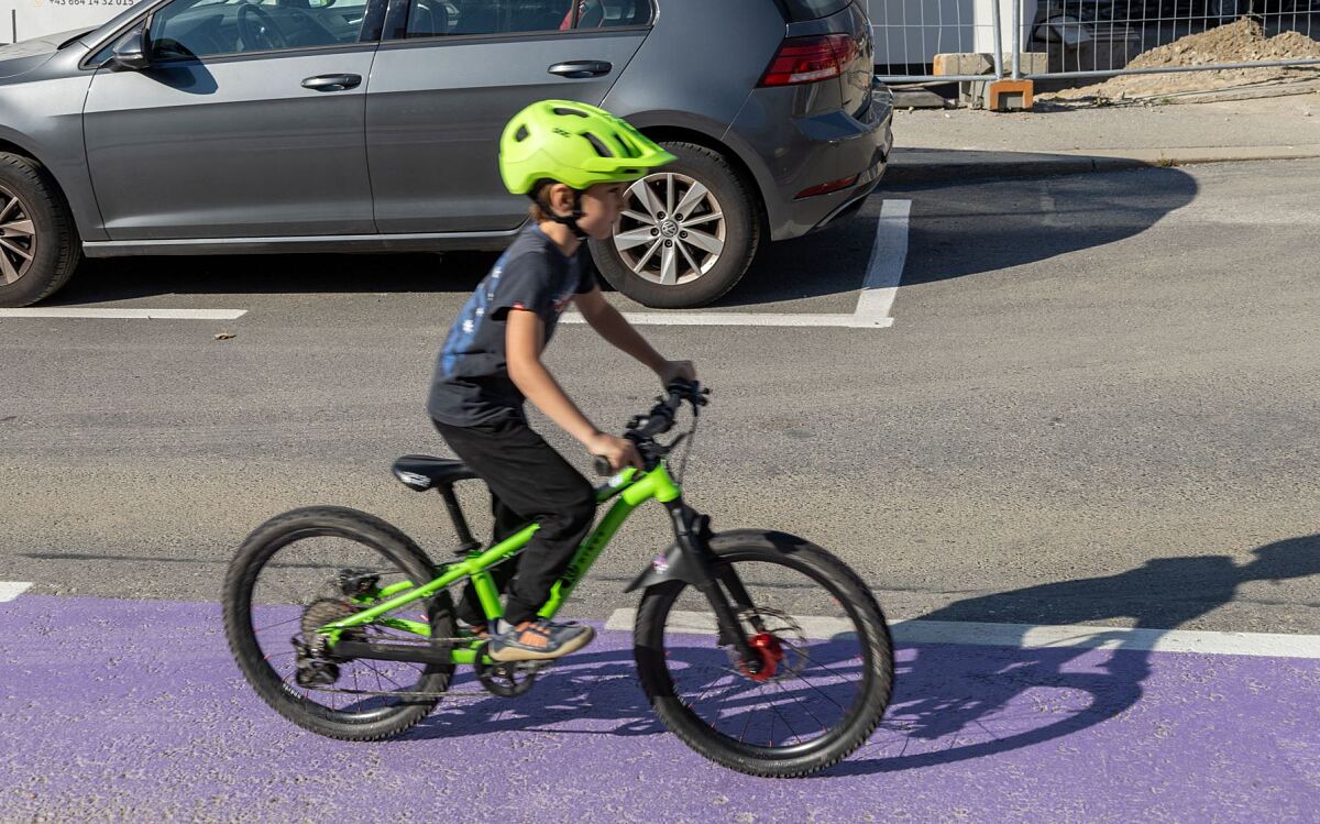 251016_neugestaltung_gerhart-hauptmann-strasse_2_fb