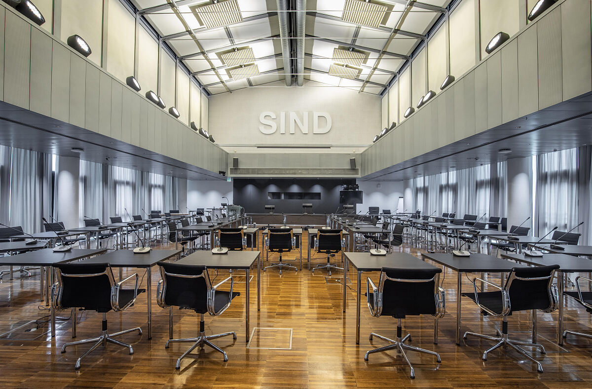 240430_plenarsaal_rolandkubanda