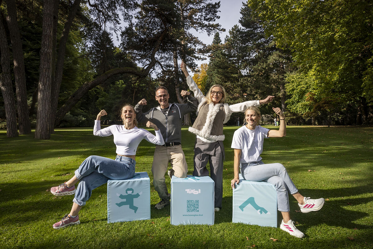 gemeinsam-bewegt-tirol-eine-woche-die-ganz-tirol-in-bewegung-bringt-2