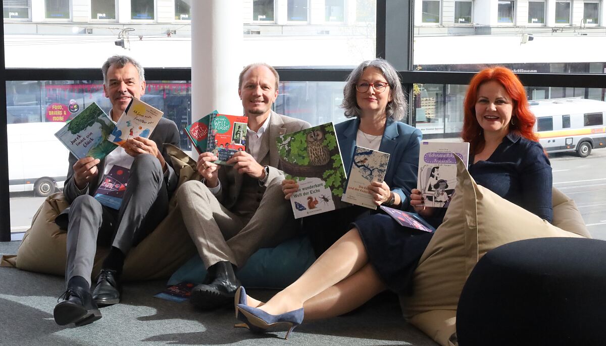 251021_raumschiff-bibliothek_2025_as