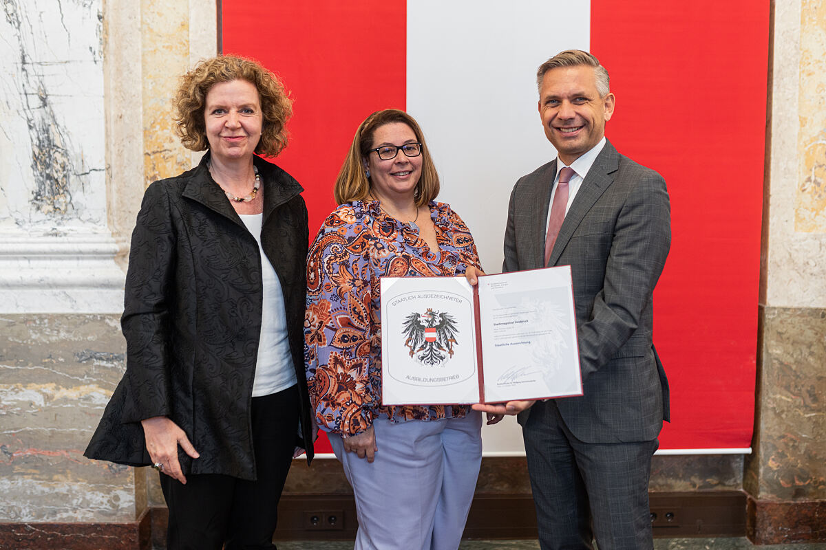 20251006_auszeichnungen-125