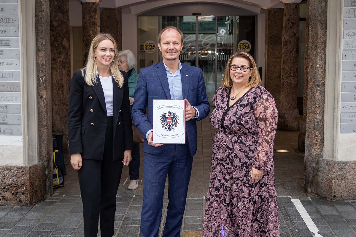 251015_ausbildungsbetrieb_zertifikat_3_dj