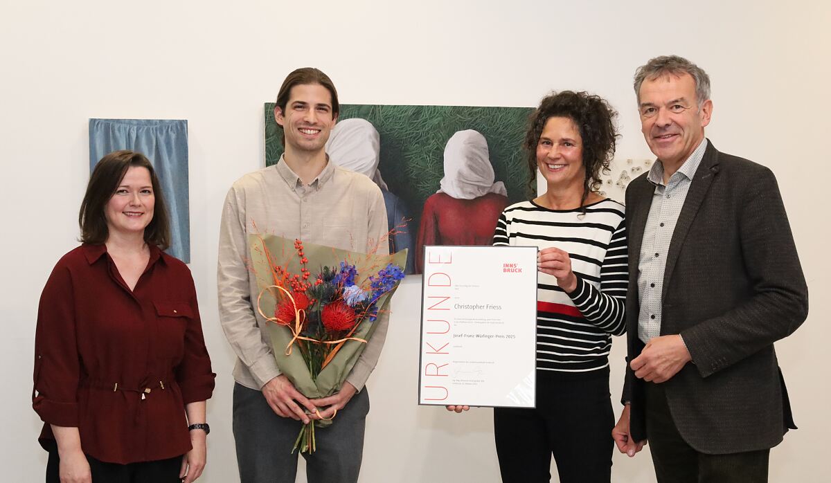 251023_wuerlingerpreis_friess_gruppe_as