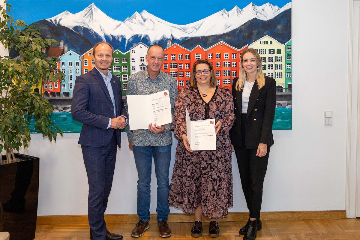 251015_lehrlingsausbildnerin_1_dj