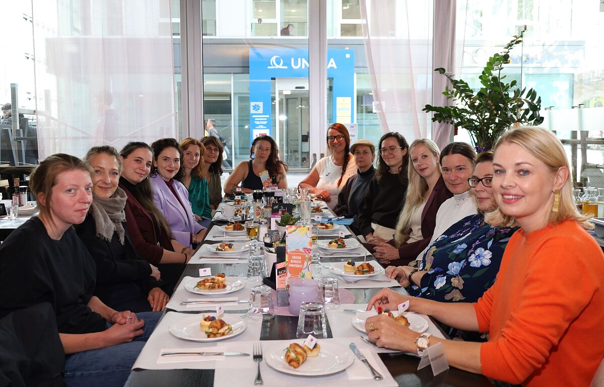 251021_frauencafe_mayr_as