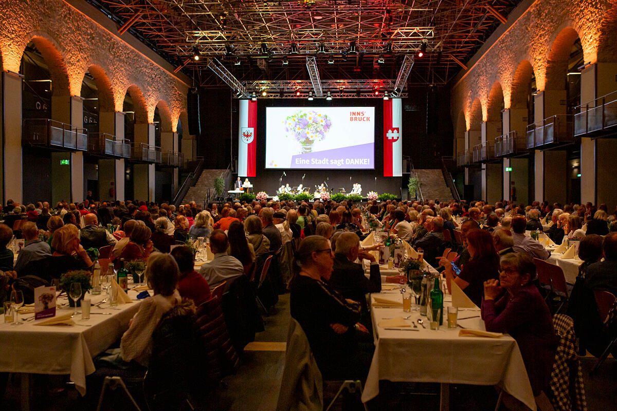 251023_eine-stadt-sagt-danke_5