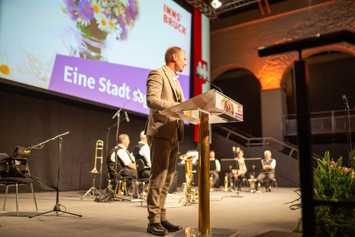 251023_eine-stadt-sagt-danke_1