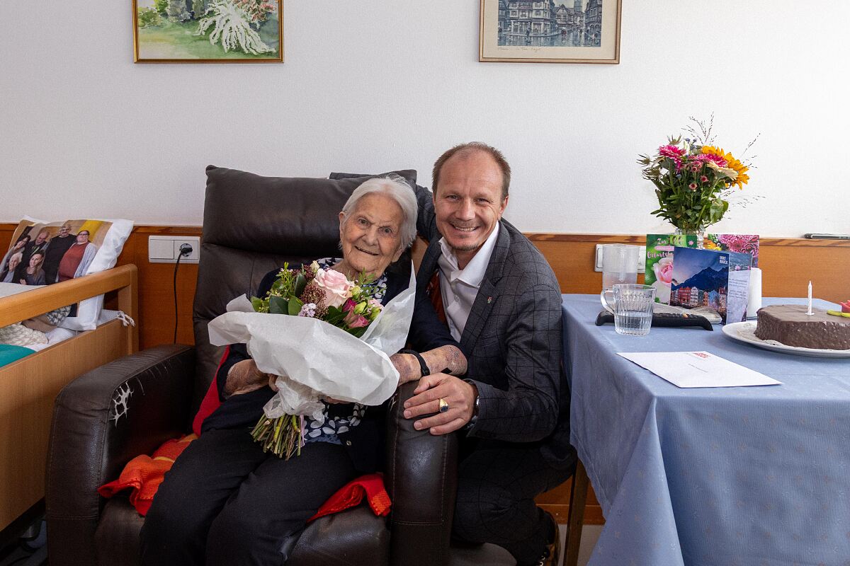 251027_geburtstag_klapeer_2_dj