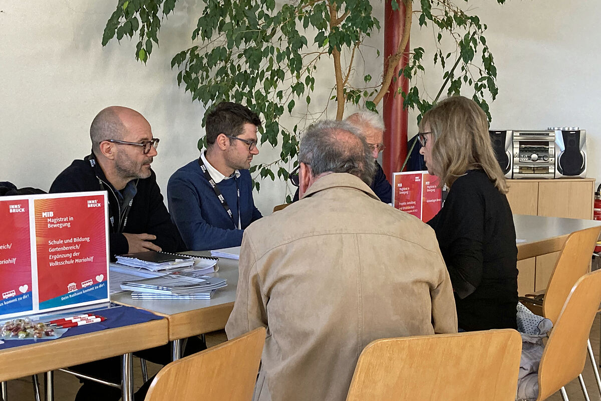 251022_mib_hoetting_mf