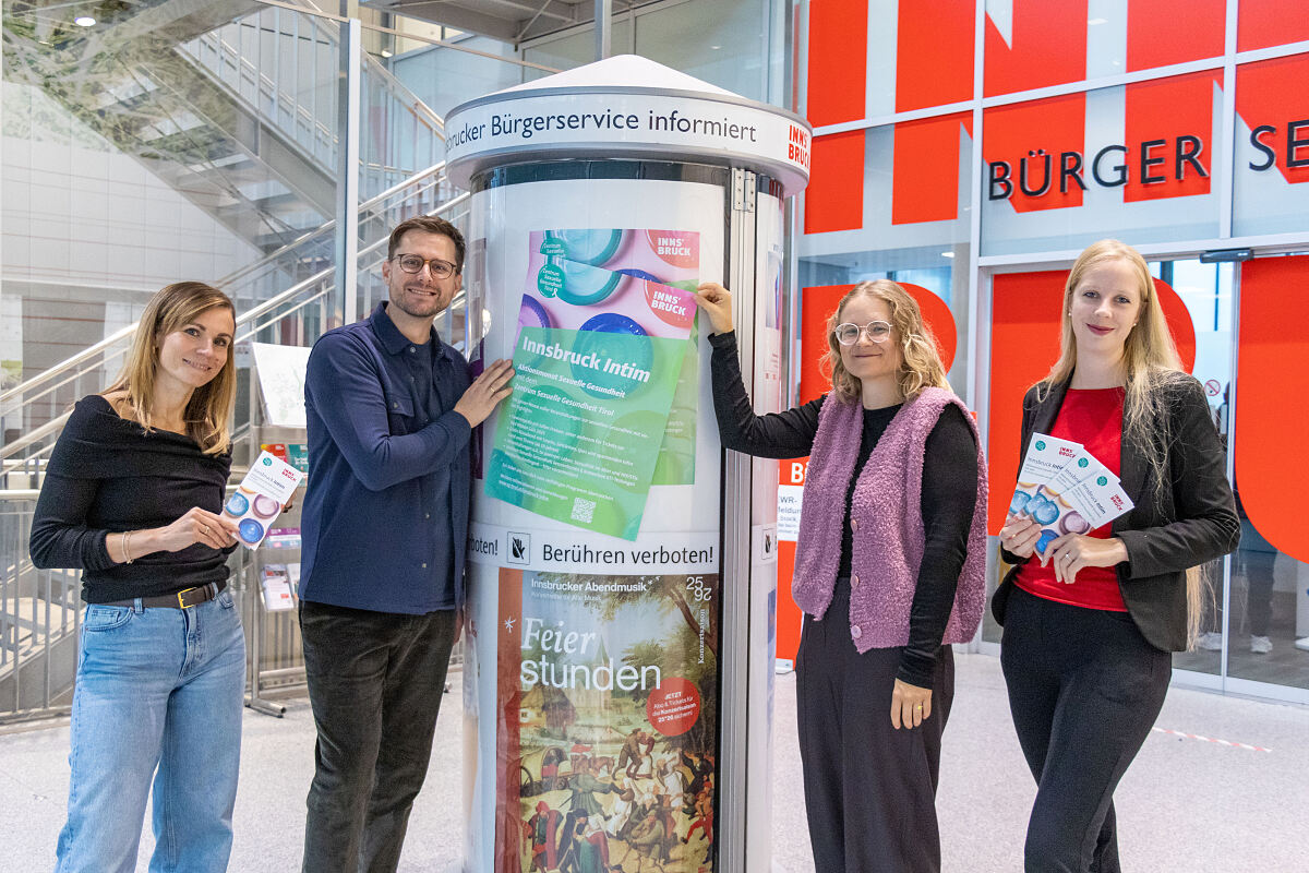 8_9_innsbruck_intim_sexuelle_gesundheit_3_mf