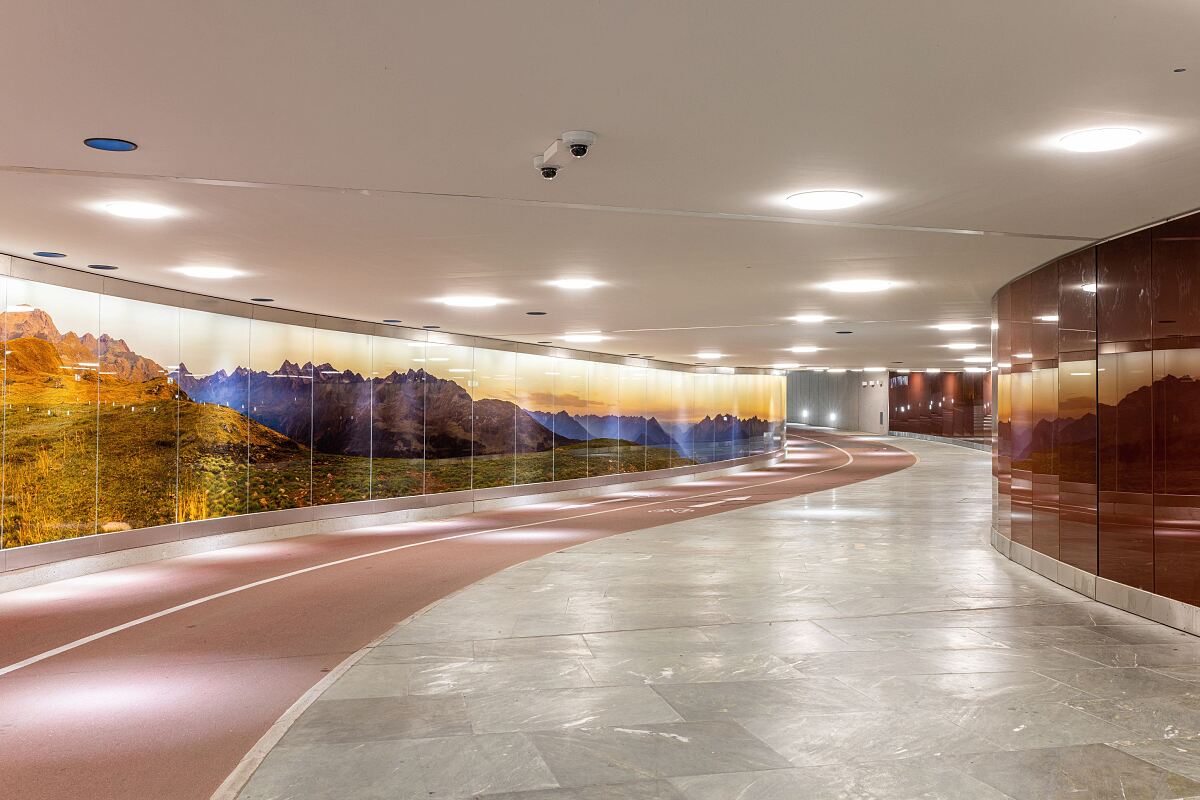 14_15_gewaltschutz_oeffentlicher_raum_bex_-c-oebb_brunner