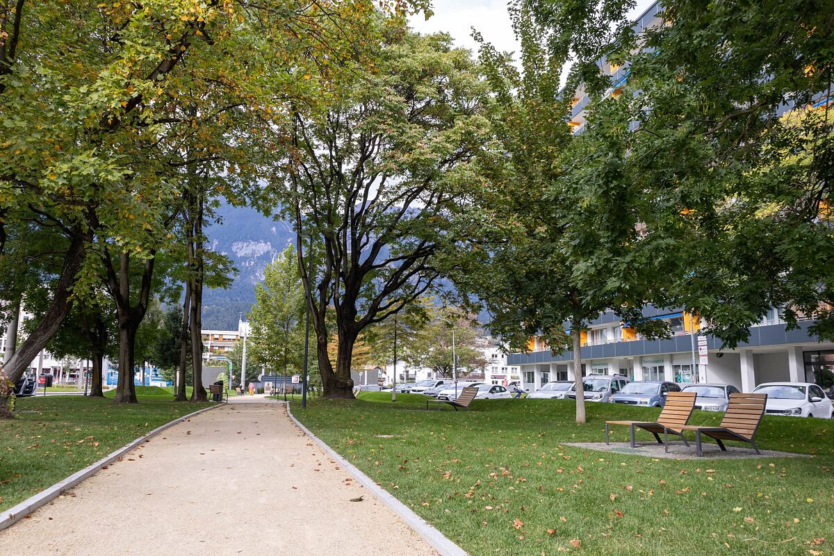 16_17_sicherheit_parks_fb