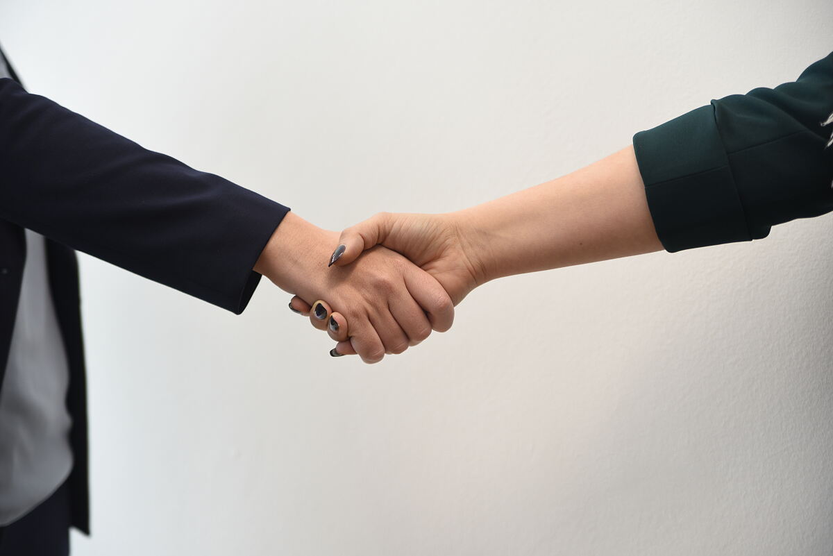 19_referatfrauengleichstellungqueer_ui