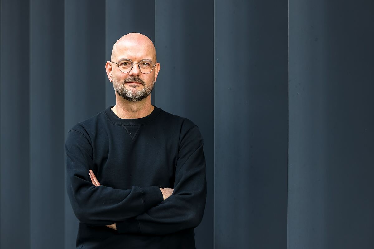 251103_pettinger_juergen-c-martina-berger