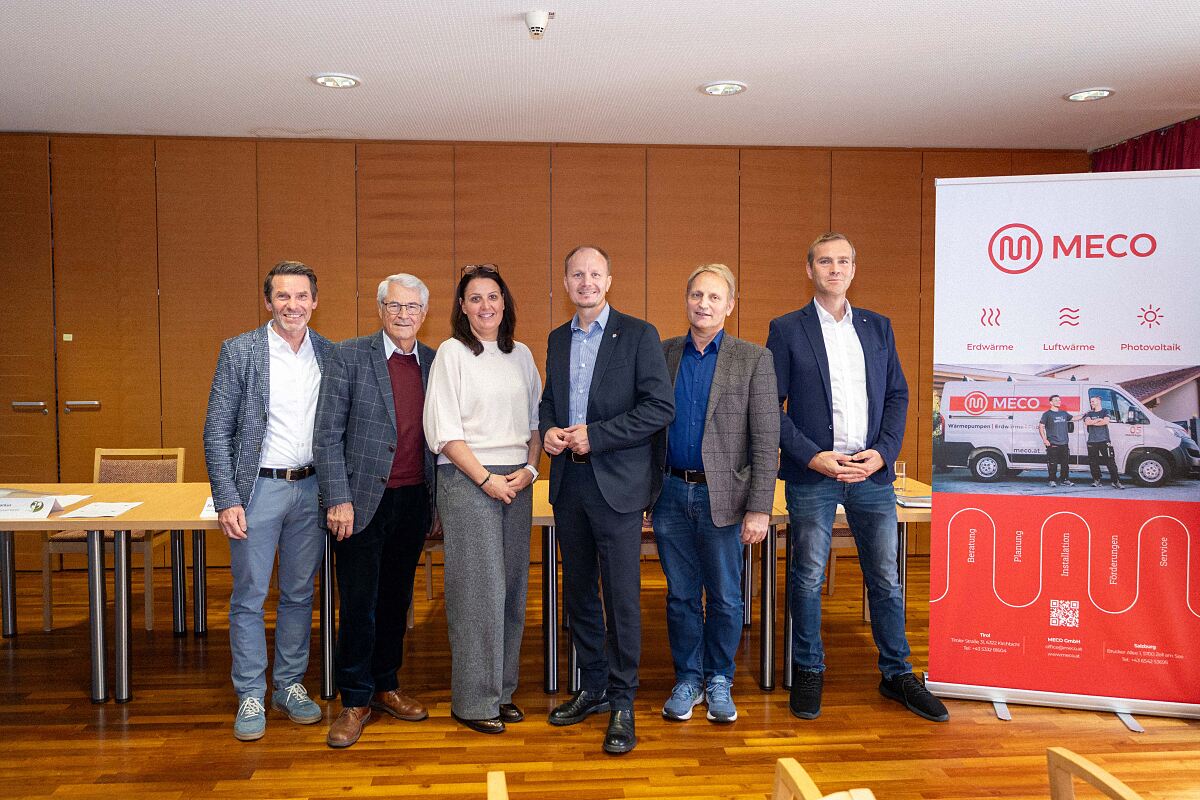 251103_heizung_seniorenheim_1_dj