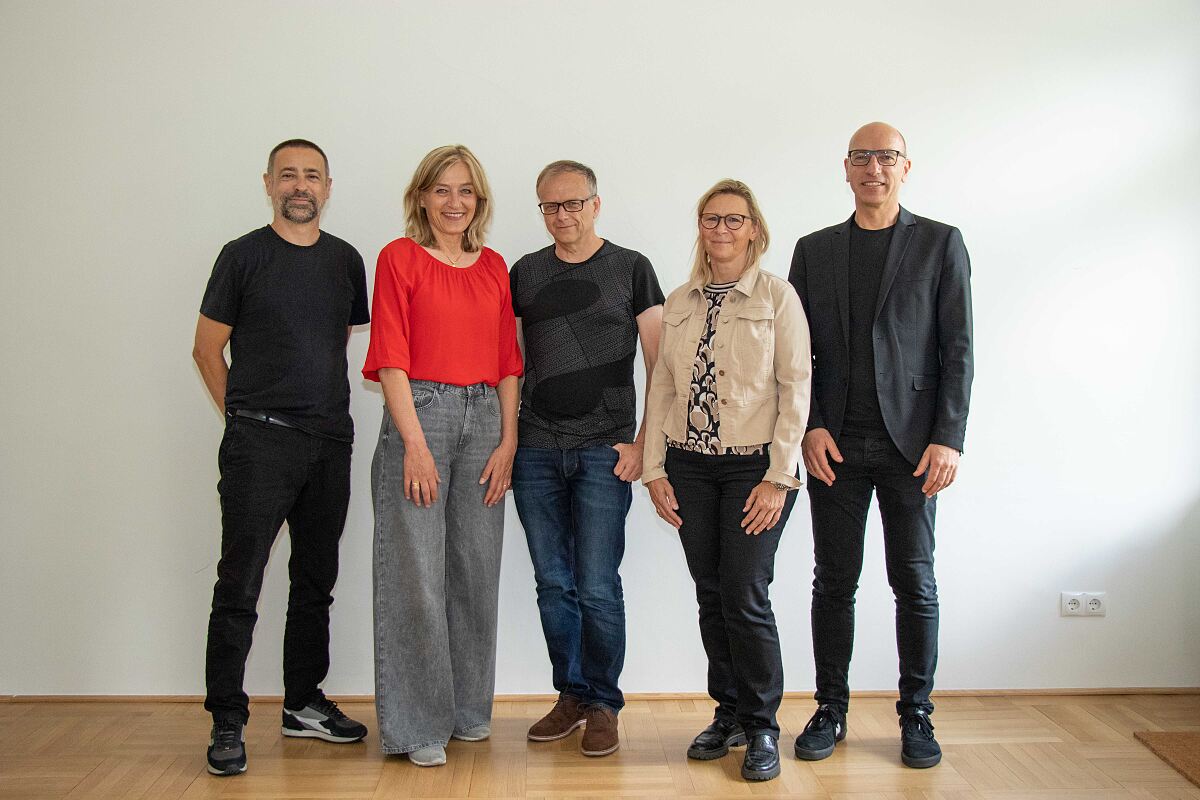 250707_beirat_erinnerungskultur_fb