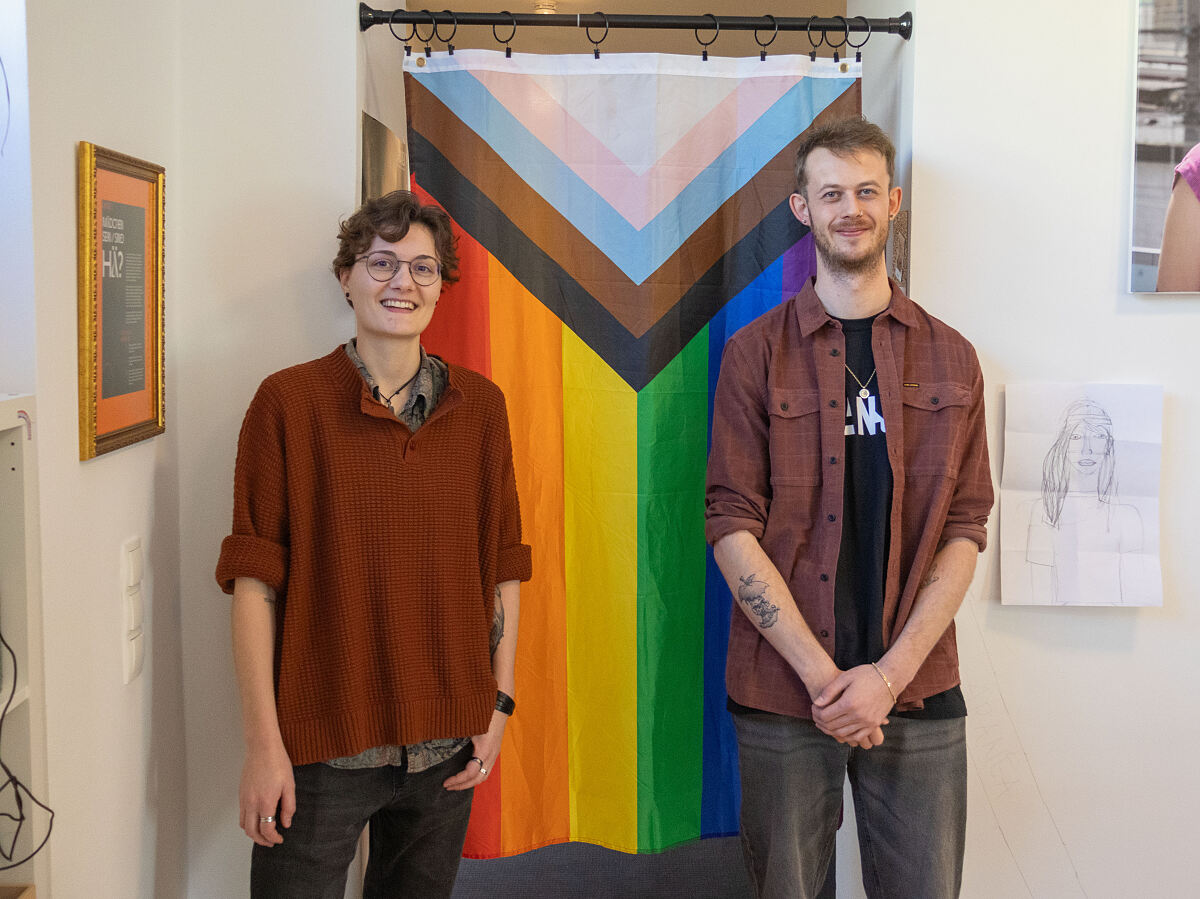 251104_queer_jugendzentrum_queeze_2_fb