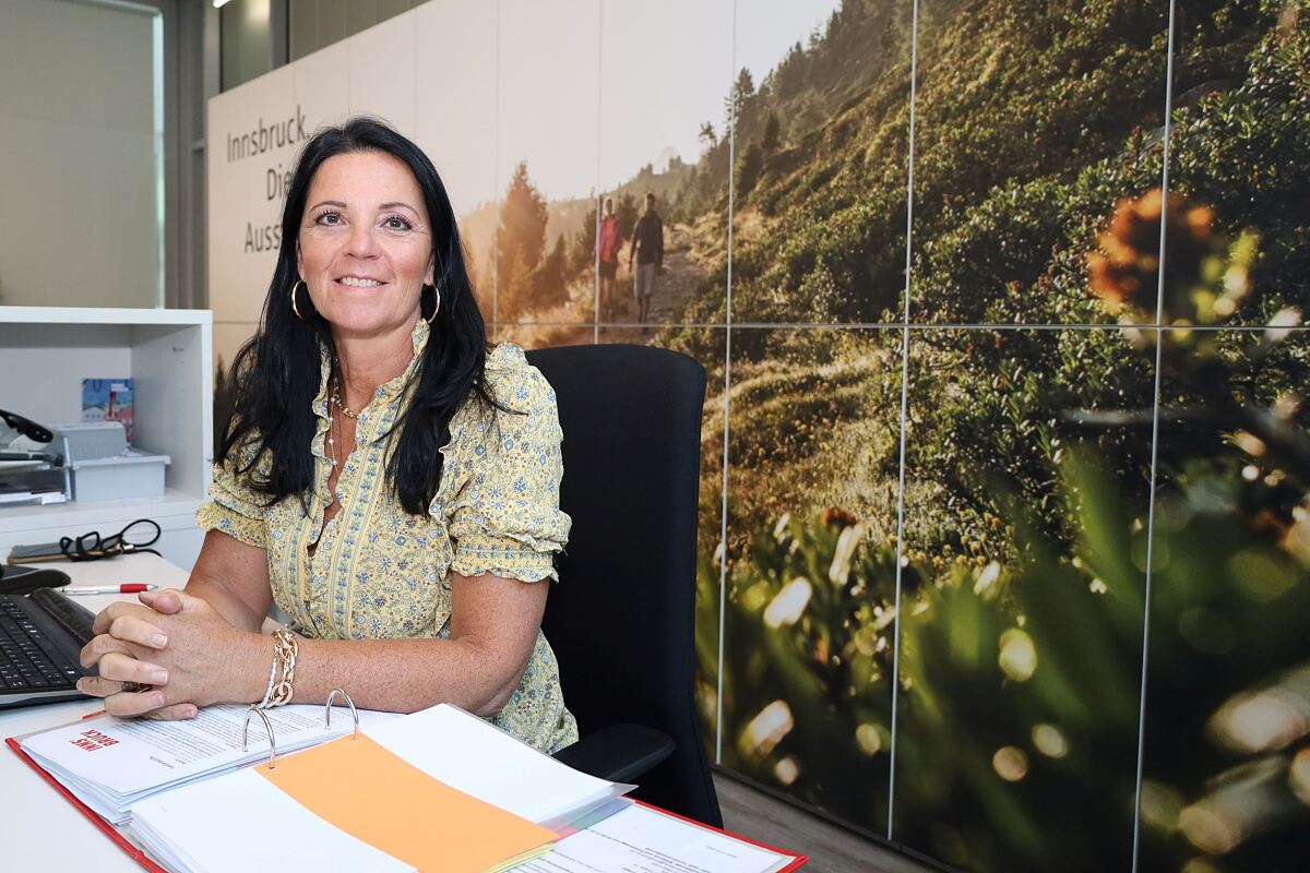 250901_schwerpunktberatung_3_buergerservice__fb