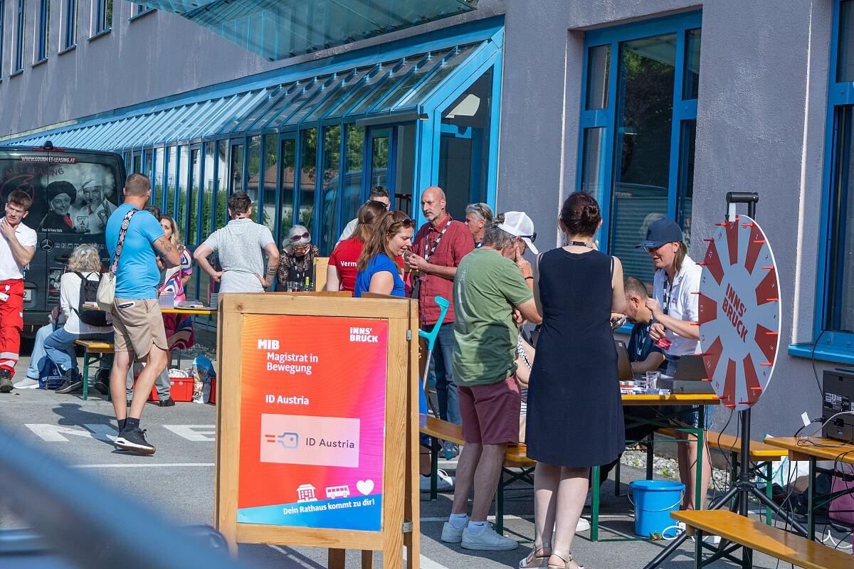 2506011_schwerpunktberatung_mib_hoetting_west_mf