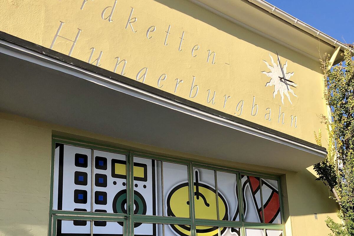 191118_junge-talstation_img_0730_original