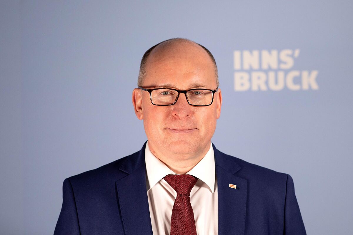 251105_crepaz_stephan_mg_6186