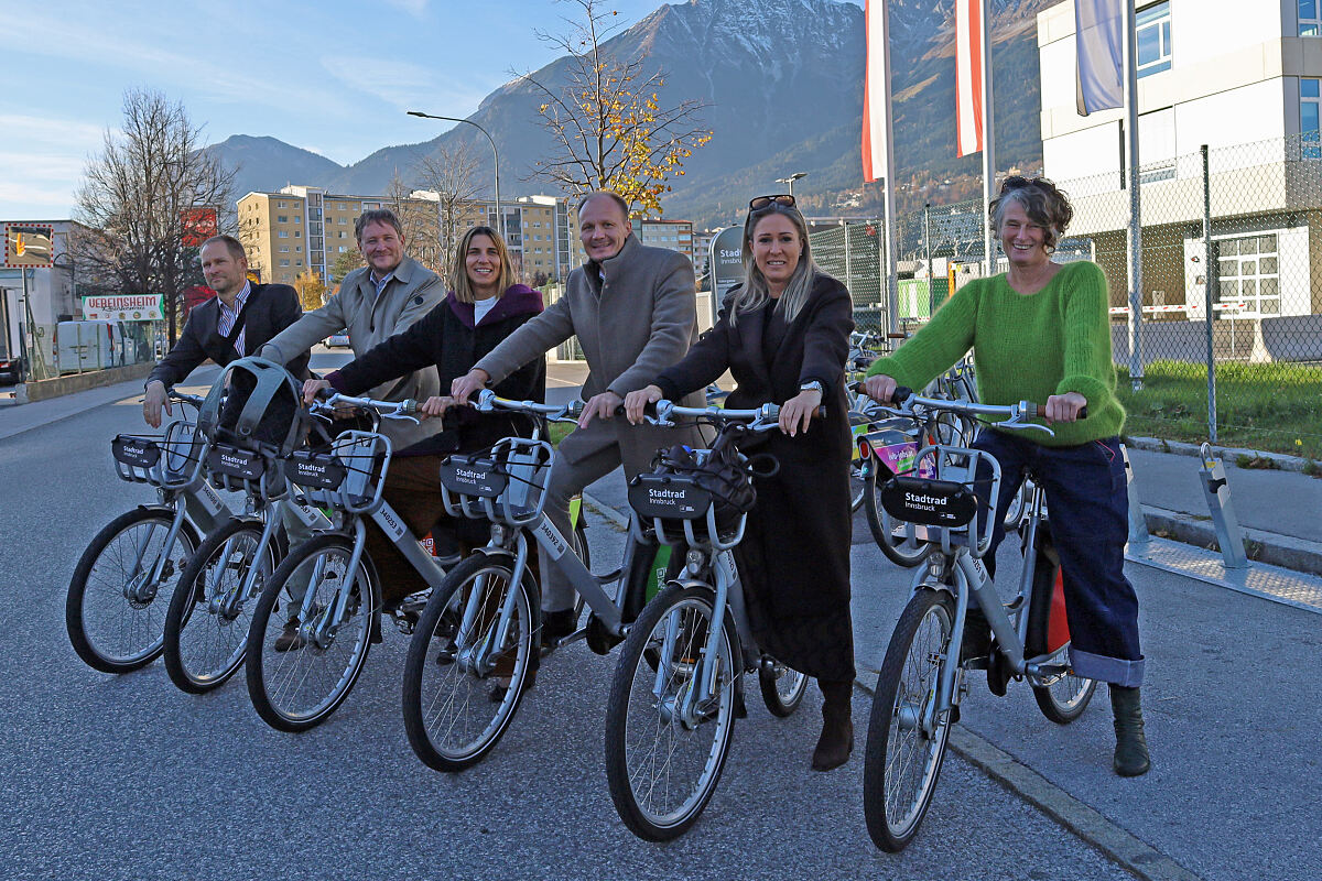 251105_stadtrad_stationen_rossau1_md