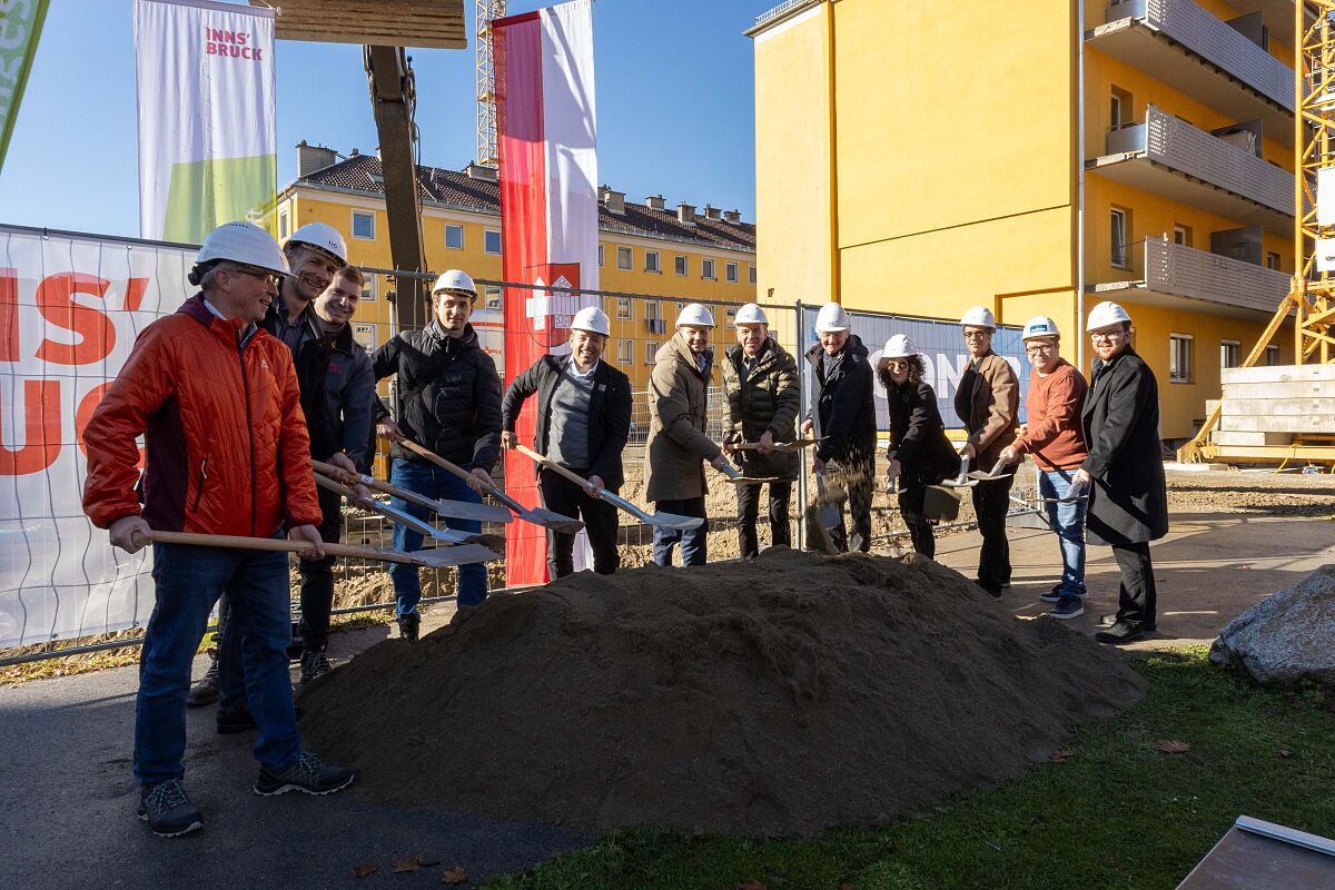 251110_spatenstich_eichhof_3_baustufe_1