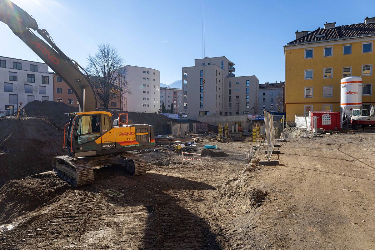 251110_spatenstich_eichhof_3_baustufe_2