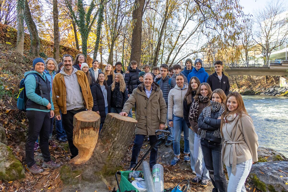 251110_biberaktionstag_schulklasse_4_mf