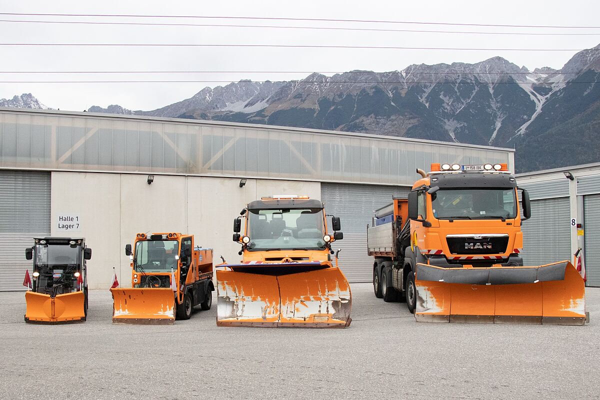 211001_winterdienst_fuhrpark_1_wg