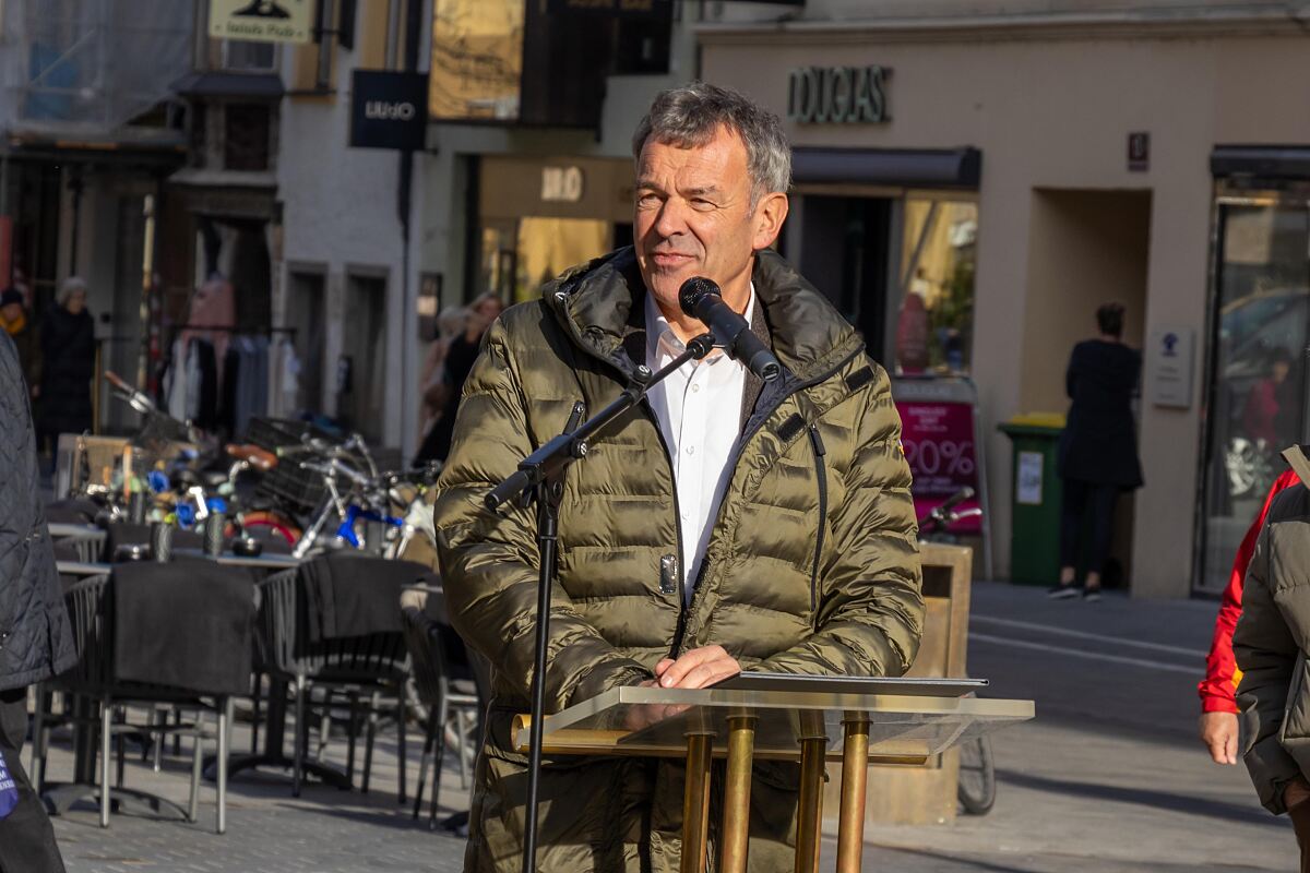 251111_arthur_haidl_preis_2025_5_mf