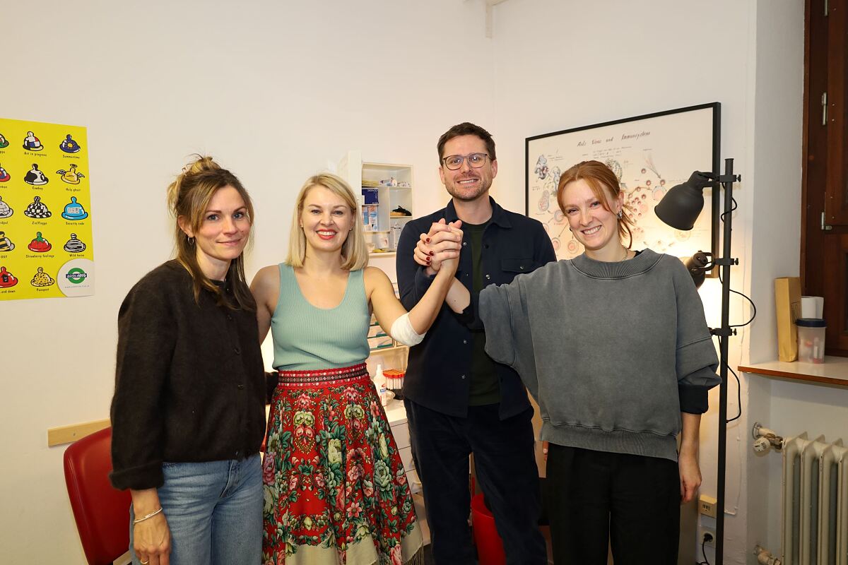 251112_innsbruck_intim_zsg_fb_1