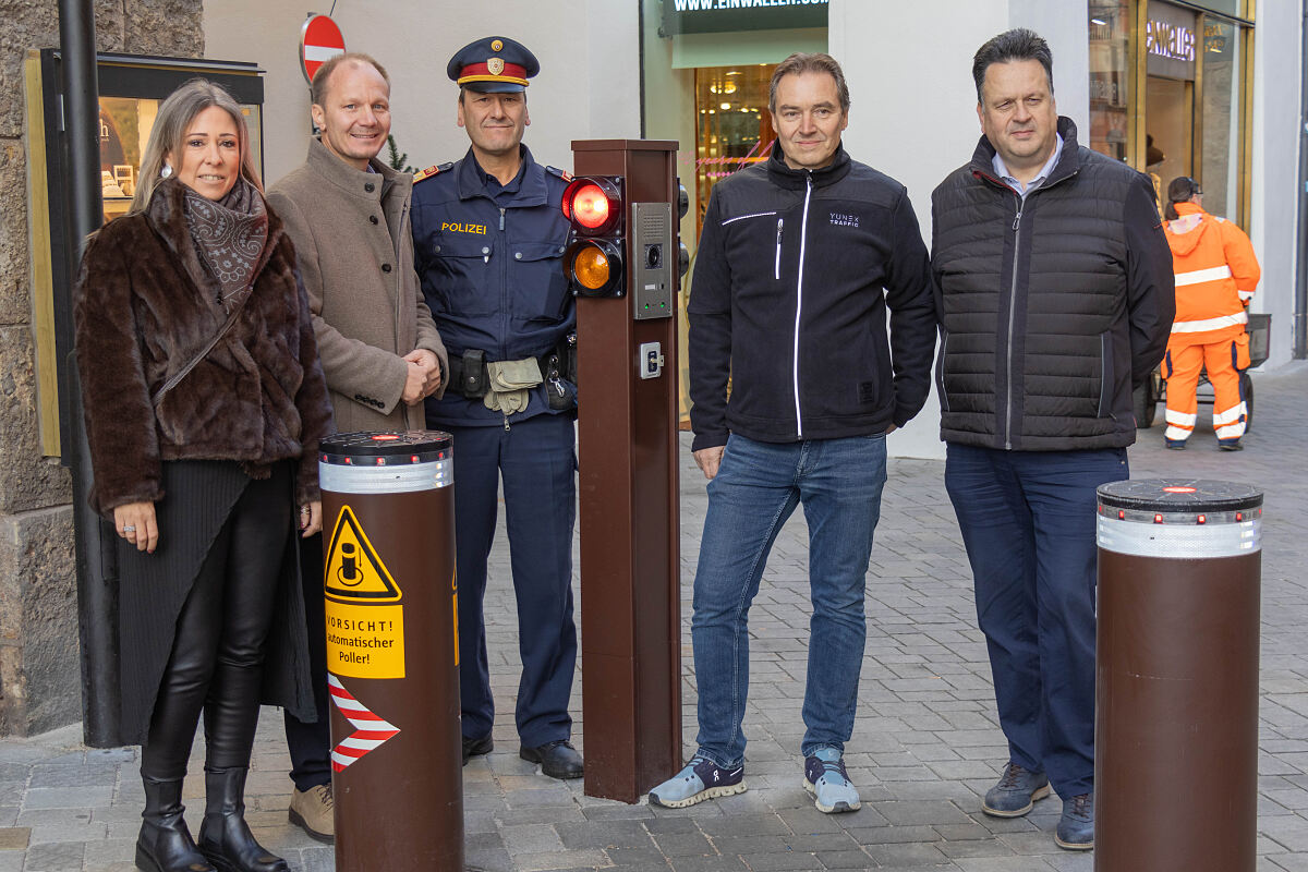 251114_sicherheitspoller_kr