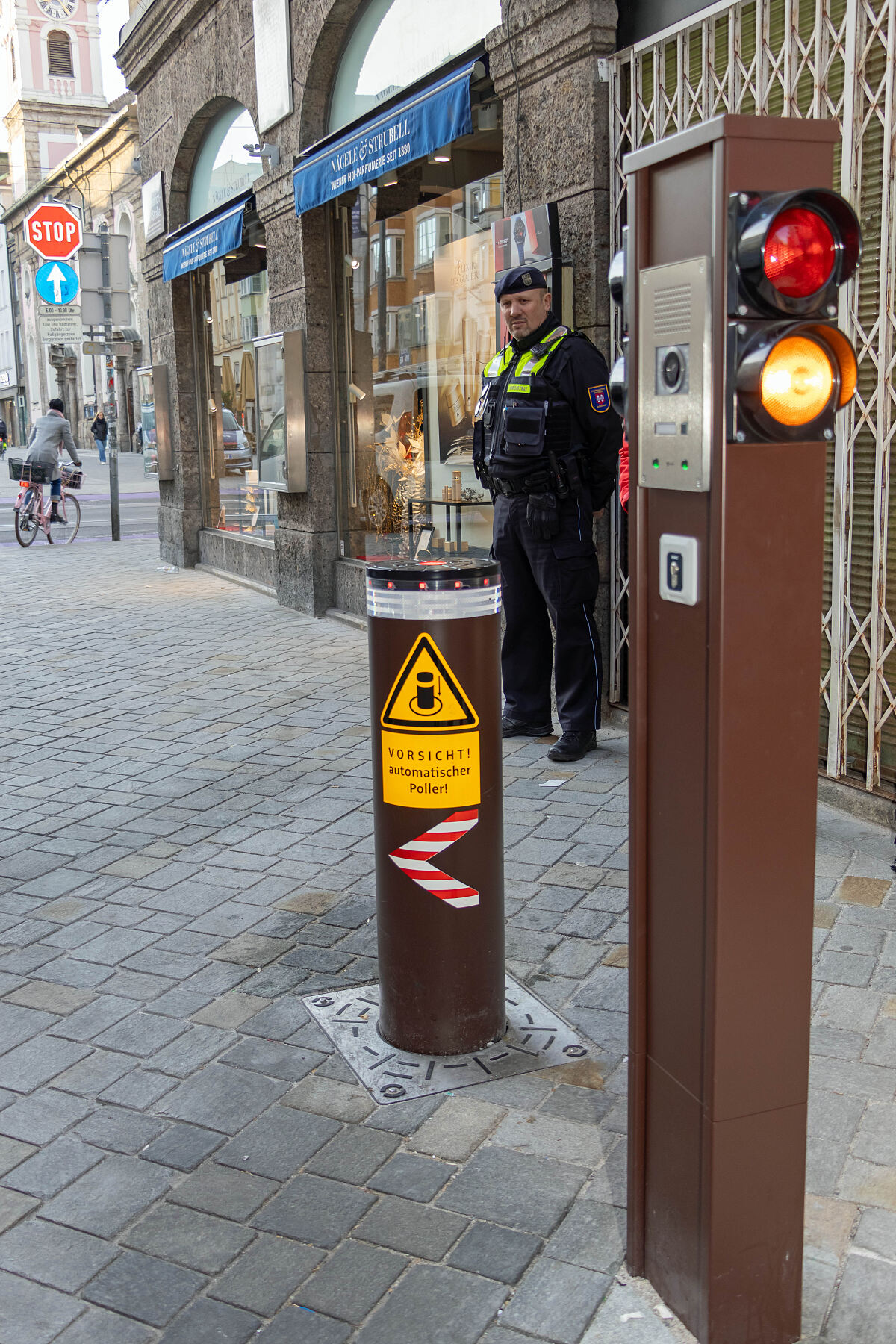 251114_sicherheitspoller_kr_3