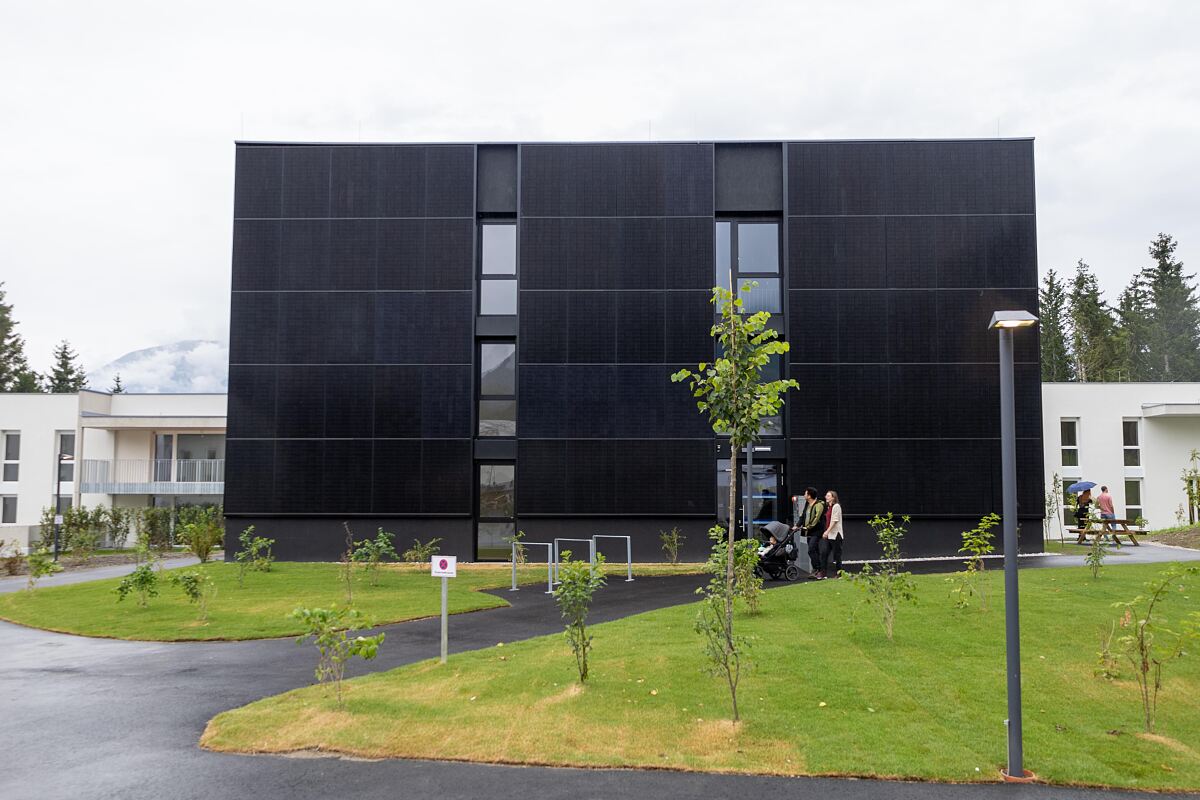 250820_uebergabe_wohnanlage_am_bichl_iii_8_mf