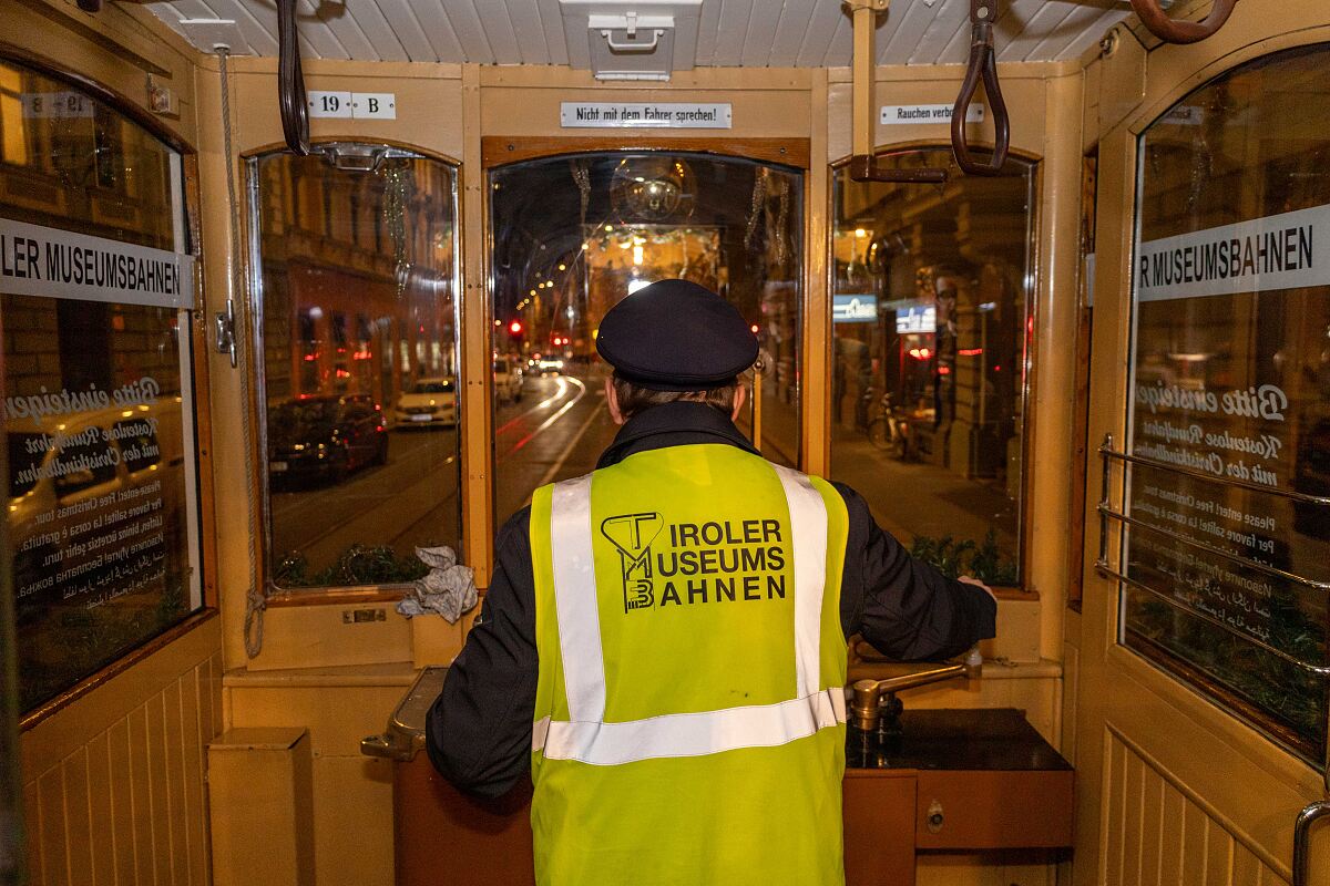 251118_christkindlbahn_3_dj