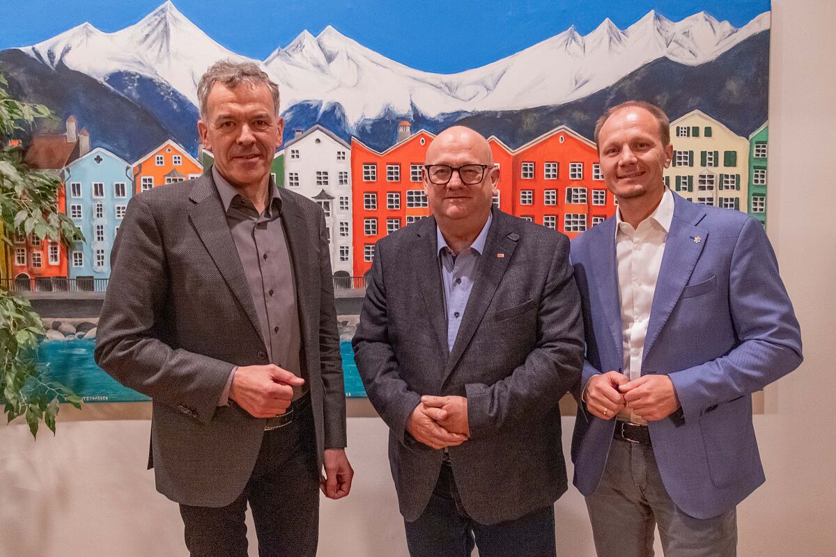 251117_budget_willi_kr