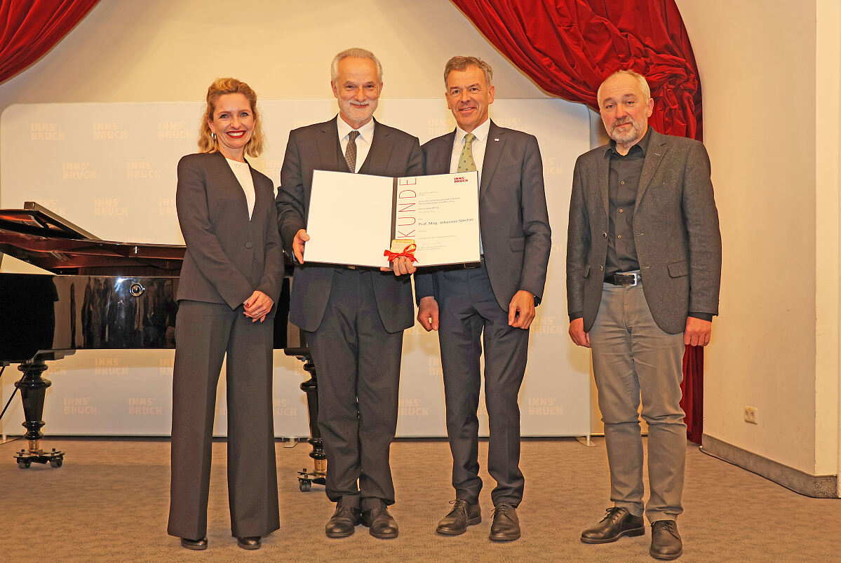 251119_kunstpreis_musik_johannes-stecher_md