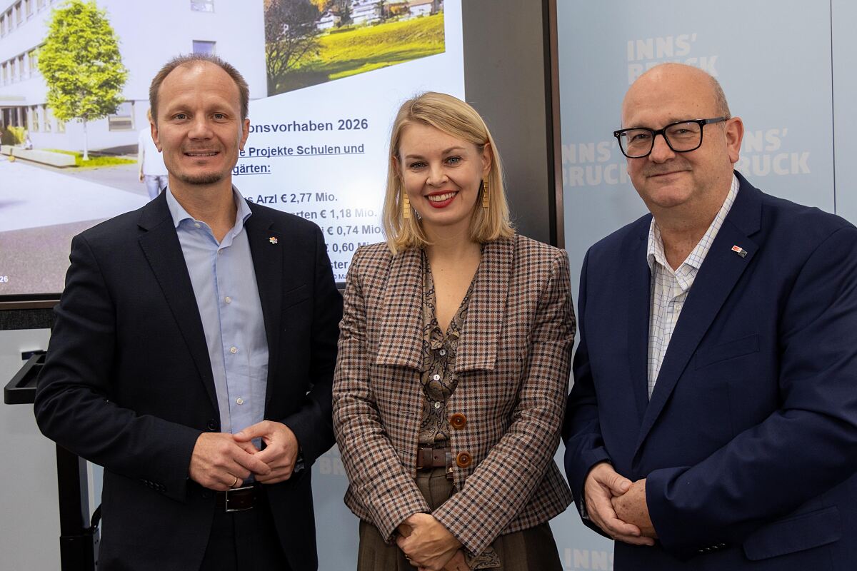 251120_pk_budget_mayr_kr