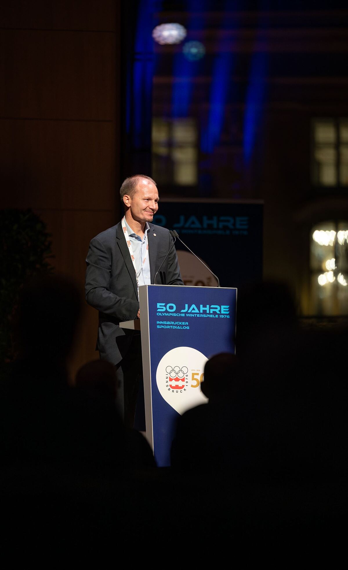 251120_50jahreolympia_50jahroly-35