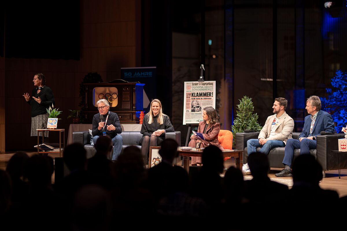 251120_50jahreolympia_50jahroly-74