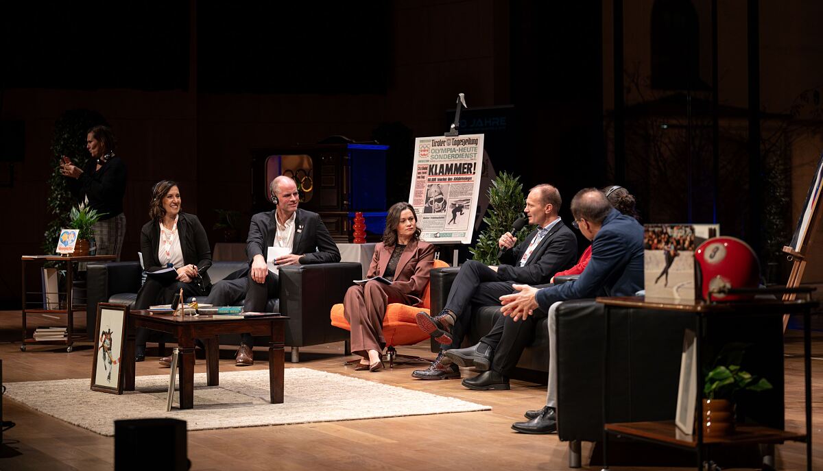 251120_50jahreolympia_50jahroly-49