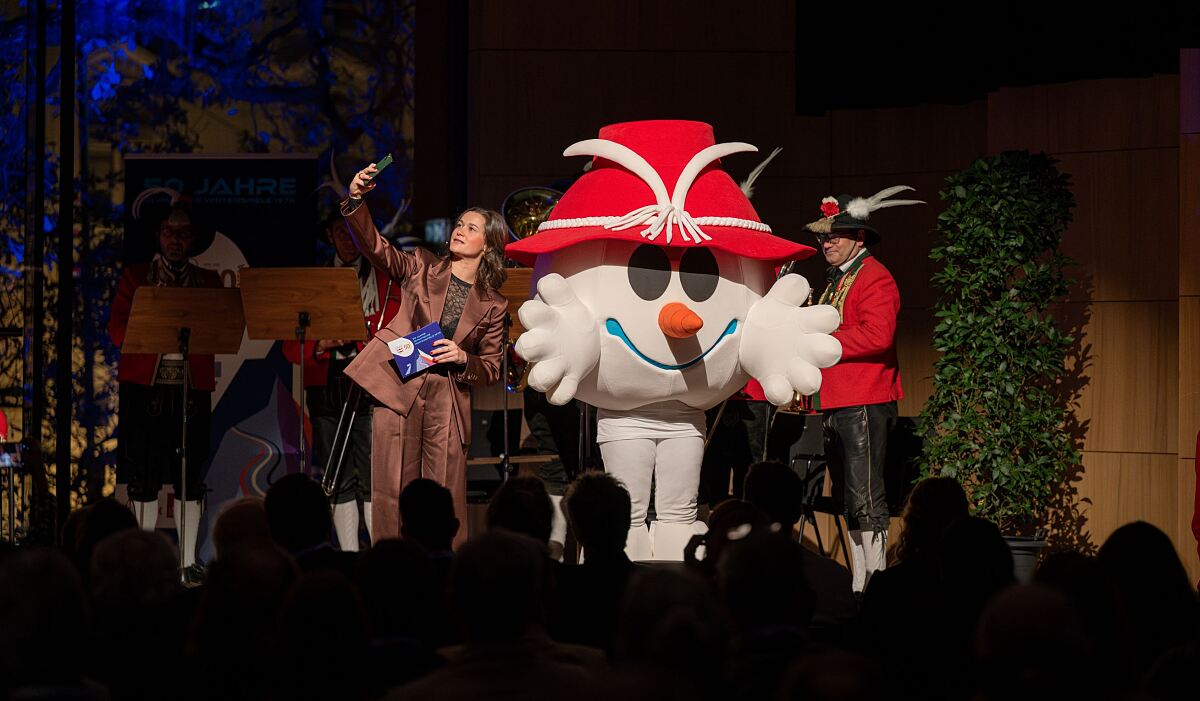 251120_50jahreolympia_50jahroly-93