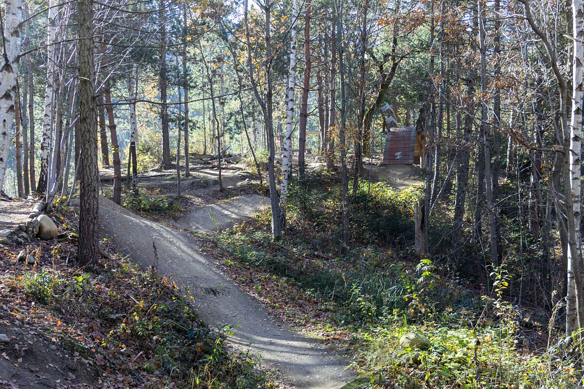 251107_bichl_trail_teil_2_6_dj