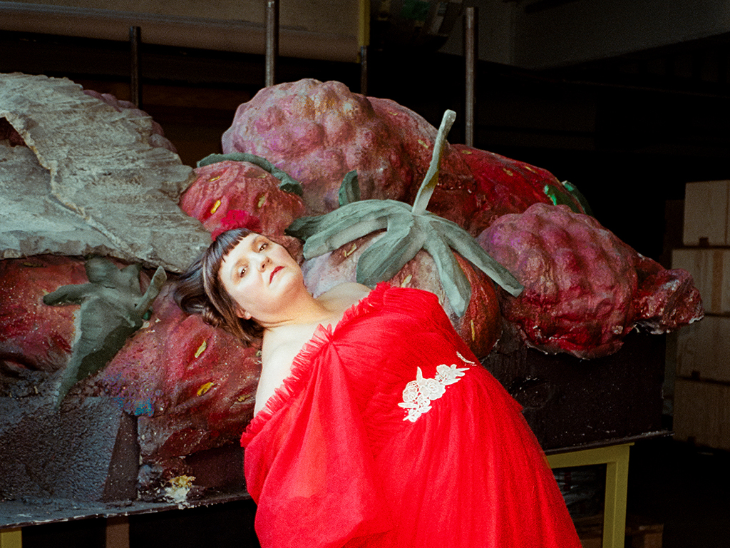 251124_petra_pippan_c_emanuel_kaser