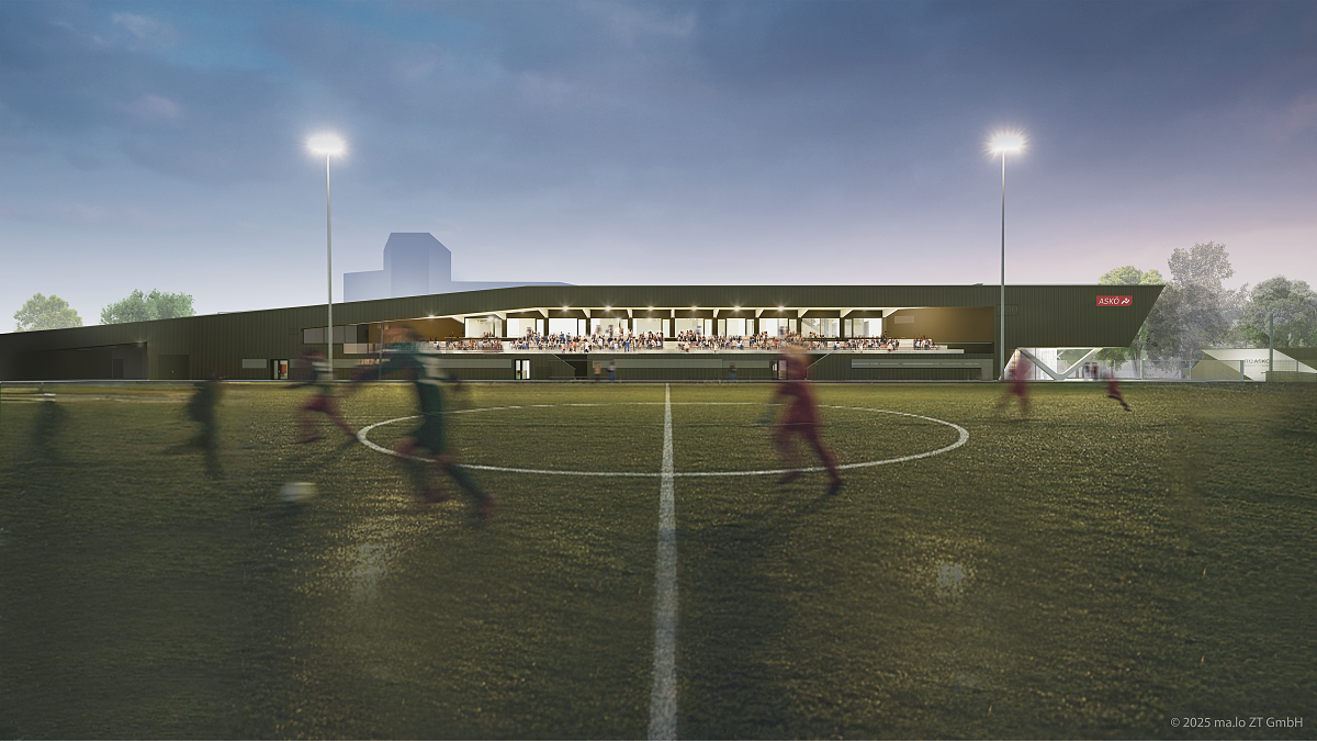 visualisierung-sportanlage-askoe-campagne-reichenau-c-malo-zt-gmbh