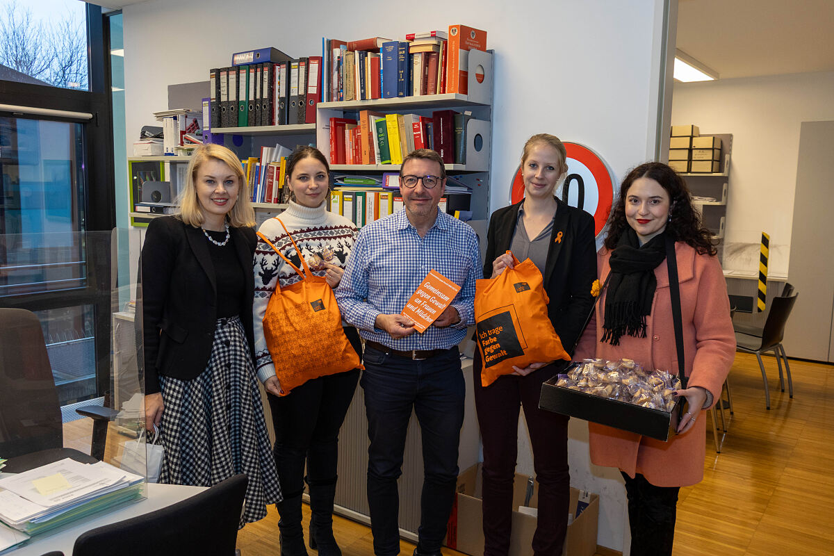 251125_tage-gegen-gewalt-an-frauen_3_dj