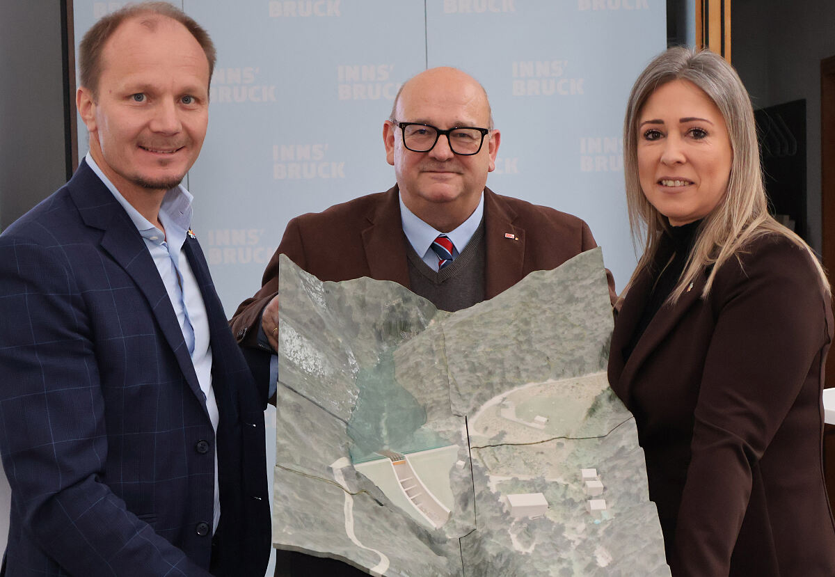 251127_budget_anzengruber_lutz_rupprechter_kr