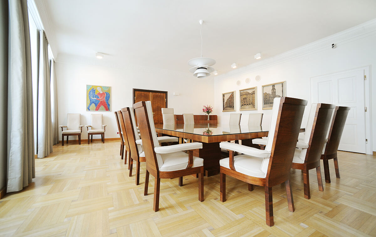 051016_stadtsenatssitzungssaal-9-fotowerk-aichner