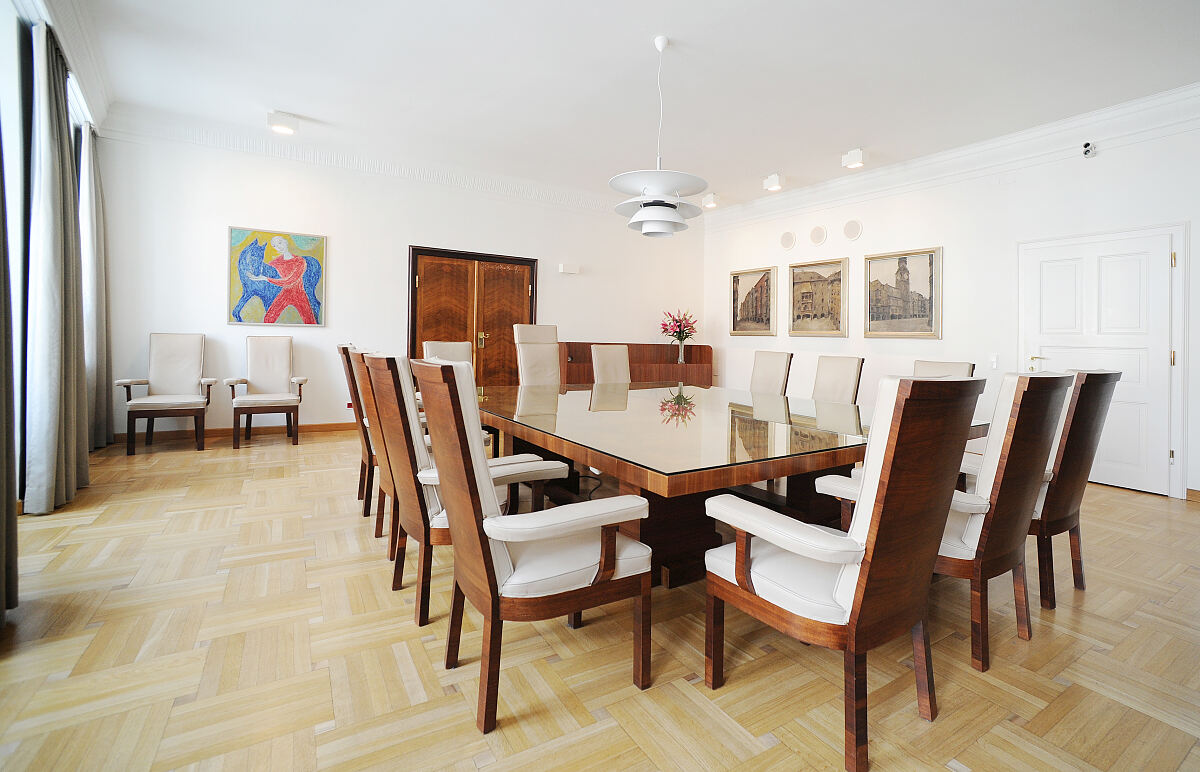 stadtsenatssitzungssaal-7-fotowerk-aichner